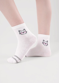 24.03 Clever ����� ������� ��� ������� CLE �1001 16-18,18-20 �����