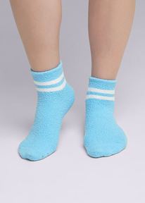 24.03 Clever ����� ������� CLE �939� 14-16,16-18 �������