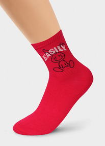 24.03 Clever ����� ������� ��� ������� CLE �1314 16-18,18-20 �������