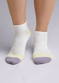 24.03 Clever ����� ������� ��� ������� CLE �1404 24 �����/��.����������