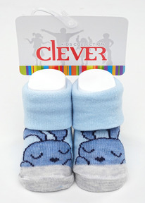 24.03 Clever ����� ������� CLE �192 ��.�������