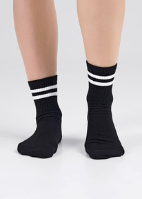 24.03 Clever ����� ������� CLE �1451 16-18,18-20 ������