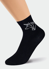 24.03 Clever ����� ������� ��� ������� CLE �4210 16-18,18-20 ������