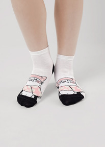 24.03 Clever ����� ������� ��� ������� CLE �1534 16-18,18-20 �����