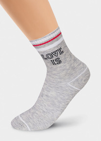 24.03 Clever ����� ������� ��� ������� CLE �4230 16-18,18-20 ������ ��.�����