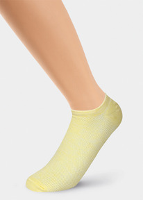 24.03 Clever ����� ������� ��� ������� CLE �1210� 20-22,22 ������ �����