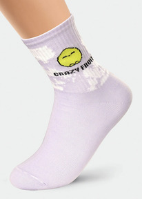 24.03 Clever ����� ������� ��� ������� CLE �1201 16-18,18-20 ��.����������