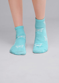 24.03 Clever ����� ������� ��� ������� CLE �1485 12-14,14-16 ���������