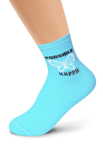 24.03 Clever ����� ������� ��� ������� CLE �1326 16-18,18-20 ��.���������