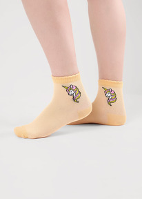 24.03 Clever ����� ������� ��� ������� CLE �1568 12-14,14-16 ��.�����