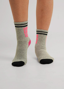 24.03 Clever ����� ������� ��� ������� CLE �4211 12-14,14-16 ������ �����