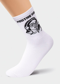 24.03 Clever ����� ������� ��� ������� CLE �1129 16-18,18-20 �����