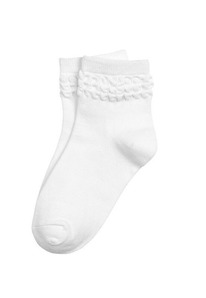 24.03 Pelican ����� ������� GEG3004 �����