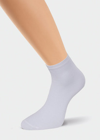 24.03 Clever ����� ������� CLE �100� 12-14,14-16 �����