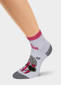 24.03 Clever ����� ������� ��� ������� CLE �598 16-18,18-20 �����