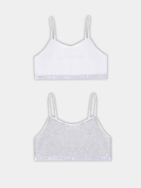 12.04  Mark Formelle ��� ��� ������� (2��.) 517708-2 517708-2 ����� +����� �����