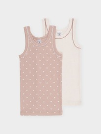 12.04  Crockid ����� ��� ��� � 1181-2��/������,������� ���.�������� �����