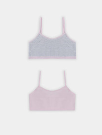 12.04  Mark Formelle ��� ��� ������� (2��.) 517718-2 517718-2 ������� +����� ���