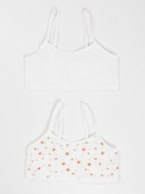 12.04  Mark Formelle ��� ��� ������� (2��.) 517718-2 517718-2 ����� +�������� ��