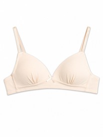 12.04  Pelican ����������� ��� ������� GUYF4001 �����