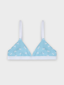 12.04  Mark Formelle ��� ��� ������� 517721 517721 ������� �� ������� 1050