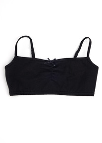 12.04  Clever ����� ������� ��� ������� CLE GVT5531 ��� ������