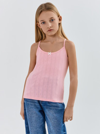 12.04  Mark Formelle ��� ��� ������� 427742 427742 ������� 1050