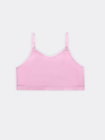 12.04  Mark Formelle ��� ��� ������� 517708 517708 ������� 1050