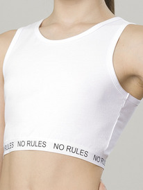 12.04  Pelican ����� ��� ������� GUWB4299 �����