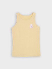 12.04  Mark Formelle ��� ��� ������� 427739/1 427739/1 ������ +������ 1079