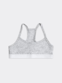 12.04  Mark Formelle ��� ��� ������� 517707 517707 ����� ������ 4306-� 1050