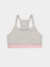 12.04  Mark Formelle ��� ��� ������� 517707 517707 ��������� 1050