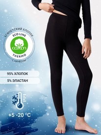 12.04  Mark Formelle �������� ��� ������� 747708 747708 ������ 1050