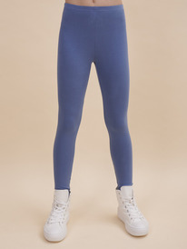 12.04  Pelican ����� ��� ������� GFL3352/2U �����