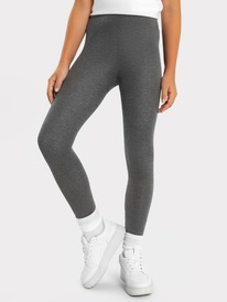 12.04  Mark Formelle �������� ������� 800L-001 800L-001 �.����� ������ 4137