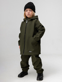 12.04  Bodo ������ 32-47�U 32-47�U ����