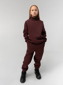 12.04  Bodo ������ 46-91�U 46-91�U �����-����������