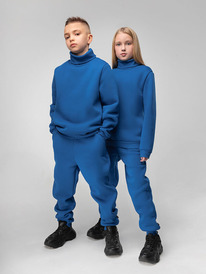 12.04  Bodo ������ 46-91�U 46-91�U �����