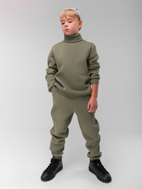 12.04  Bodo ������ 46-91�U 46-91�U �����-���������