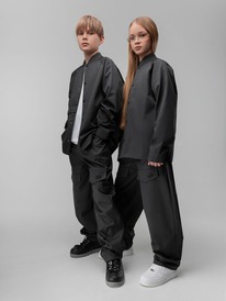 12.04  Bodo ������ �� ����� ��������� ������������ 46-156MU �����