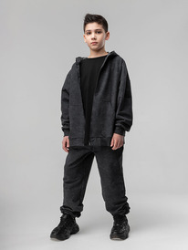 12.04  Bodo ������ "������" 46-138MU �����-�����