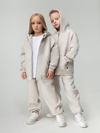 12.04  Bodo ������ 11-569MU 11-569MU ���������