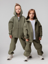 12.04  Bodo ������ 11-569MU 11-569MU �����-���������