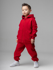 24.03 Bodo ������ 11-569MU 11-569MU �������