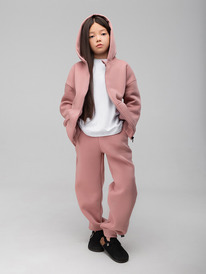 12.04  Bodo ������ 11-569MU 11-569MU ��������