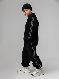 12.04  Bodo ������ 11-582MU 11-582MU ������