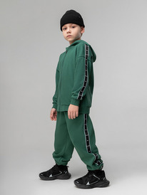 12.04  Bodo ������ 11-582MU 11-582MU ����������