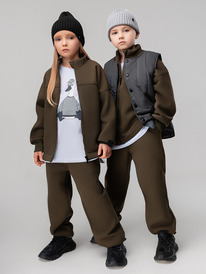 12.04  Bodo ������ 11-484�U 11-484�U ������ ����