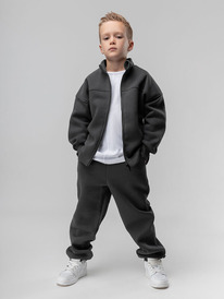 12.04  Bodo ������ 11-484�U 11-484�U ������