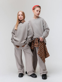 12.04  Bodo ������ ���� �� ��������� 46-162MU �������